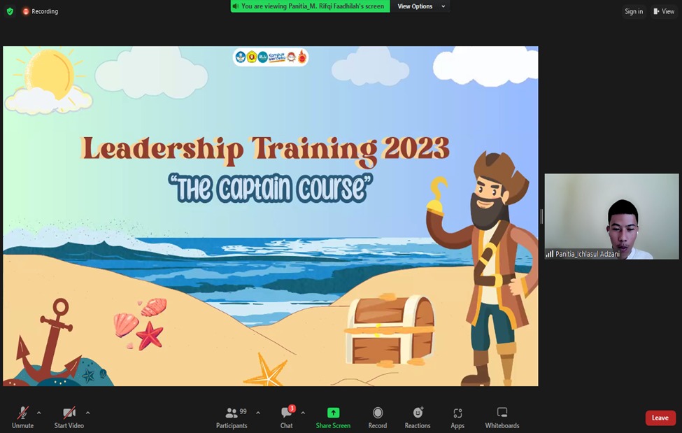 WhatsApp_Image_2023-09-25_at_09.52.52.jpeg WhatsApp_Image_2023-09-25_at_09.52.52.jpeg